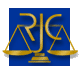 New Jersey Tax Amnesty