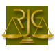 IRS Taxation